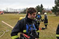FF_APL_2011_ 086